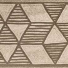 Плитка для пола Arkona beige light PG 05 15х60