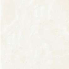 Saphie white PG 01 60Ã—60 