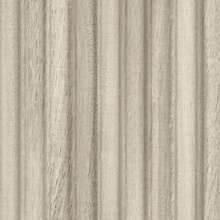 Daikiri Grys Wood Pasy Struktura 25х75