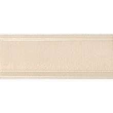 Zocalada Adore Beige 10x25
