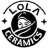 Lola