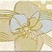 Arte Border Nuance