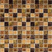 Morocco gold