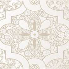 Sanmarco Декор crema Palazzio 50,5х20,1