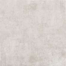 Atrium alpha Ceniza 45x45