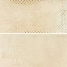 Плитка для пола Gatsby white PG 02 30х60