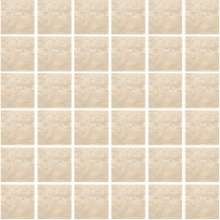 Ковры для пола Тиволи 3 300х300
