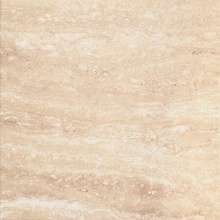 Cassinio Beige Плитка напольная рект