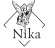 Nika