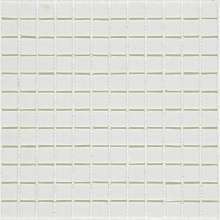 Стеклянная мозаика MC-101-A Blanco 31.6x31.6   &ndash; Mosavit
