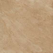 Materia Helio 60x60 патинированная