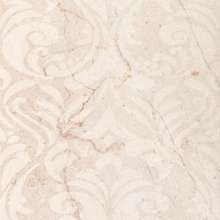 Декор для стен Antico beige decor 02 75х25