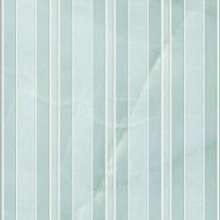 Декор для стен Stazia turquoise decor 02 90х30