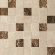 M. Dainomix Beige Декор 30x90