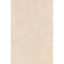 Настенная плитка Nepal Beige 30x45 Myr Ceramica