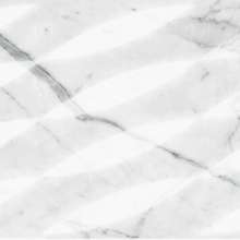 Marble Trend K-1000/SCR/30x60x10/S1 Carrara