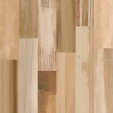 Way  Beige (C-WY4R012D) Керамогранит  , 42x42
