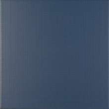 Напольная плитка Essence Blue 2 33.3x33.3 