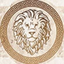 Efes hellas-1 Бордюр 7,7x25