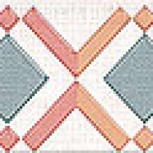Eclipse Aurora Border