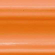 Moldura Royal Naranja