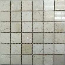 Sorento-48 Мозаика из натурального камня Sorento-48 48х48х7