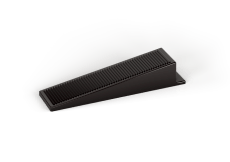 Клин DLS (500шт) из пластмассы