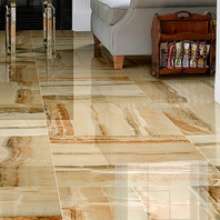 Breccia