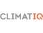 CLIMATIQ