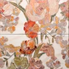 Decor Alava 63.2x60