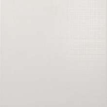 Напольная плитка Essence White 33.3x33.3   &ndash; Cifre Ceramica