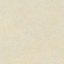 Плитка для пола Longo beige PG 01 20х20