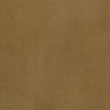 Плитка для пола Gatsby brown PG 01 30х60