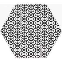  Decor Chess Mirage Brillo 32x37 (керамогранит) 