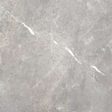 Керамогранит Charme Evo Floor Project Imperiale 60x60