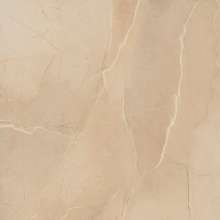 610015000350 Керамогранит Capri beige 45 45х45