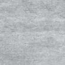 Cemento floor глаз. керамогранит темно-серый (C-CW4M402D) 18.5x59.8