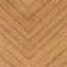 Normandie beige border 02 500х75 мм