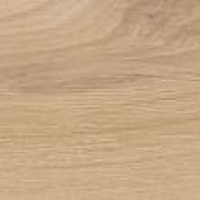 Sandwood глаз. керамогранит бежевый (C-SW4M012D) 18.5x59.8