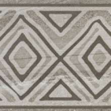 Плитка для пола Arkona beige light PG 02 15х60