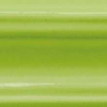 Moldura Royal Pistacho