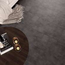 Slate (Slate)