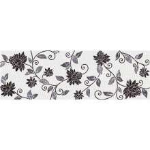 Cartuja Gris 20x60 Emigres