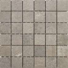Мозаика Mosaico Varese Gris 30x30