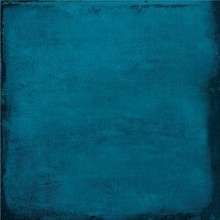 Eclipse Blue Floor