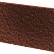 Cloud Rosa Duro Подступенник структ 30х14,8х1,1