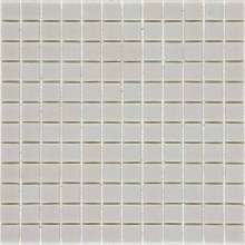 Стеклянная мозаика MC-402-A Gris Claro 31.6x31.6   &ndash; Mosavit
