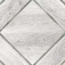 Плитка для пола Everstone grey PG 01 20х20