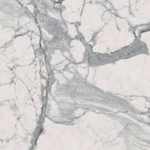 Керамогранит Charme Evo Floor Project Statuario 60x60