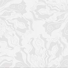 502281201 Плитка для стен Валькирия Лайт 20,1 х 40,5